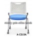 A-C019 會客椅 / 培訓椅